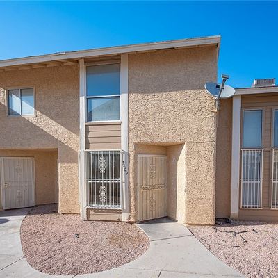 3809 Fitzpatrick Dr, Las Vegas, NV 89115