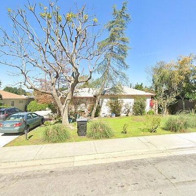 3809 Shamrock Ave, Riverside, CA 92501