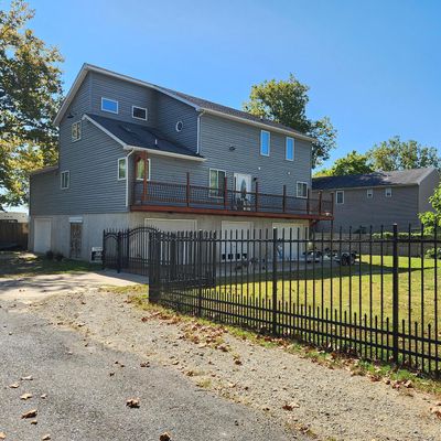 381 Chesapeake Rd, Charlestown, MD 21914