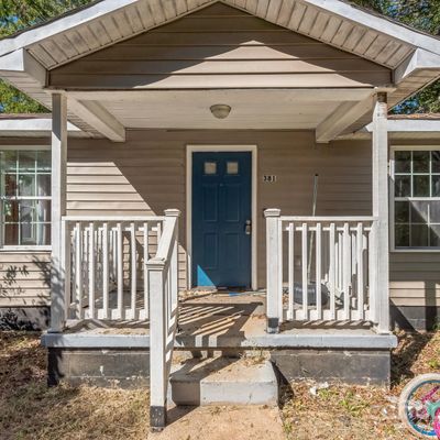 381 Holmes St, Shelby, NC 28152