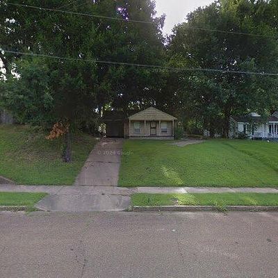 3814 Overton Crossing St, Memphis, TN 38127