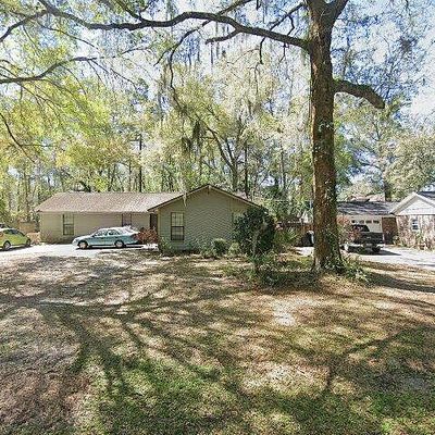 3814 Julington Creek Rd, Jacksonville, FL 32223