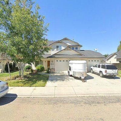 3815 N Morning Sky Ave, Meridian, ID 83646