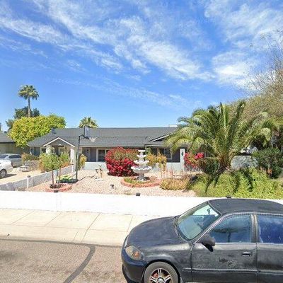 3818 E Desert Cove Ave, Phoenix, AZ 85028