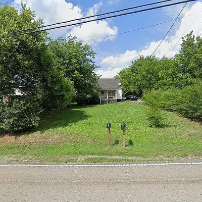 3820 Hydes Ferry Rd, Nashville, TN 37218