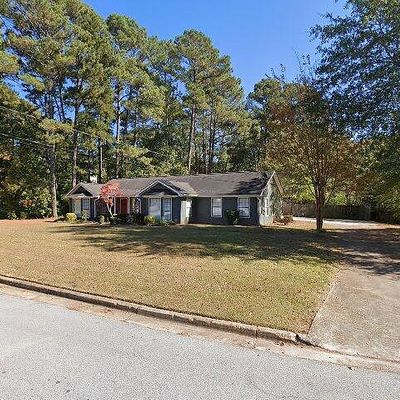 3821 Eden Glen Dr Se, Conyers, GA 30013