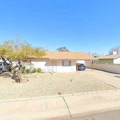 3826 W El Caminito Dr, Phoenix, AZ 85051