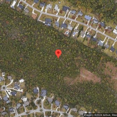 3828 Mason Port Drive Unit 109 Wilmington, Wilmington, NC 28409