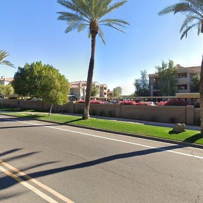 3830 E Lakewood Pkwy E #1128, Phoenix, AZ 85048