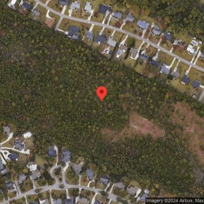 3836 Mason Port Drive Unit 107 Wilmington, Wilmington, NC 28409