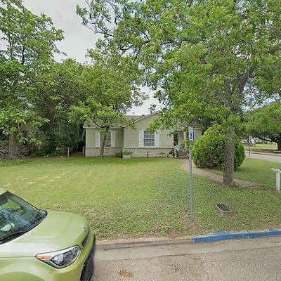 3836 N 21 St St, Waco, TX 76708