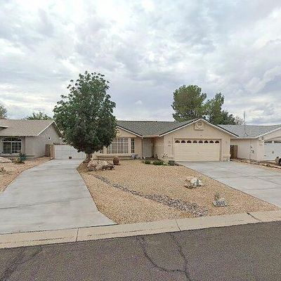 3840 E Lass Ave, Kingman, AZ 86409