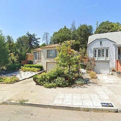 3847 Fruitvale Ave, Oakland, CA 94602