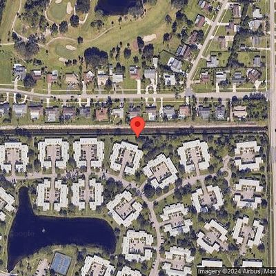 385 Bennington Ln, Lake Worth, FL 33467