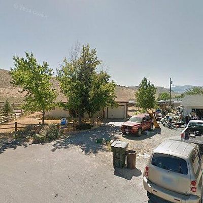 3850 Avocet Ct, Reno, NV 89508