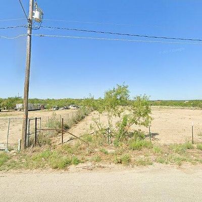 3853 White Tail Drive #N/A, Eagle Pass, TX 78852