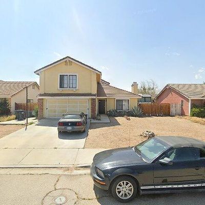 38633 Bitter Root Rd, Palmdale, CA 93550