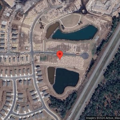 3862 Lady Bug Drive Lot 213  Cali A Shallotte, Shallotte, NC 28470