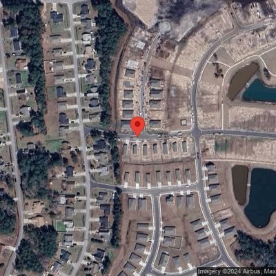 3865 Lady Bug Drive Lot 223  Aria B Shallotte, Shallotte, NC 28470