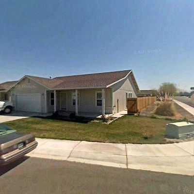 387 Colorado Ln, Fallon, NV 89406