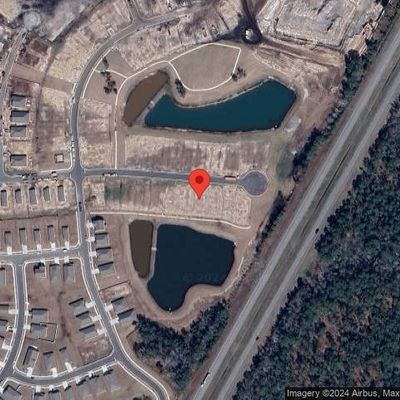 3870 Lady Bug Drive Lot 215  Kerry B Shallotte, Shallotte, NC 28470