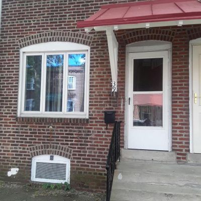 39 Amboy Ave, Roebling, NJ 08554