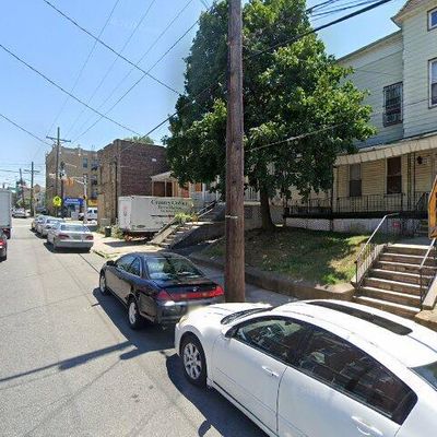 39 Boyd Ave # Ph4, Jersey City, NJ 07304