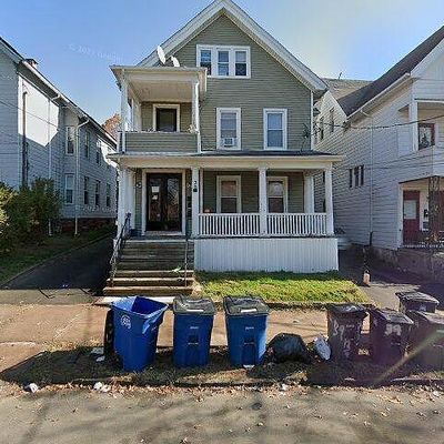 39 Houston St, New Haven, CT 06513