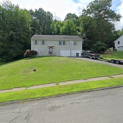 39 Jan Ct, Terryville, CT 06786