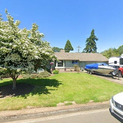 390 Cambridge St, Springfield, OR 97477