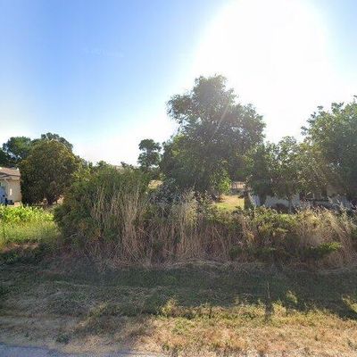 380 Whitley Gardens Dr, Paso Robles, CA 93446