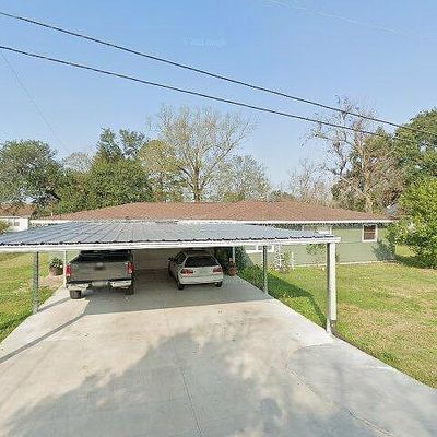 3901 29 Th St, Port Arthur, TX 77642