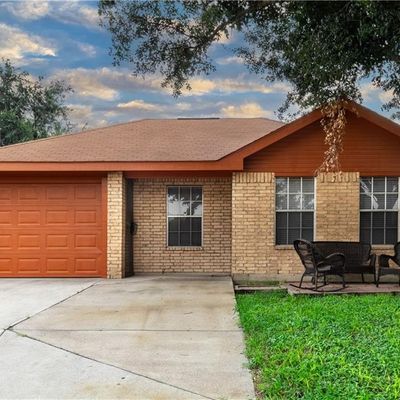 3909 Zinnia Ave, Mcallen, TX 78504