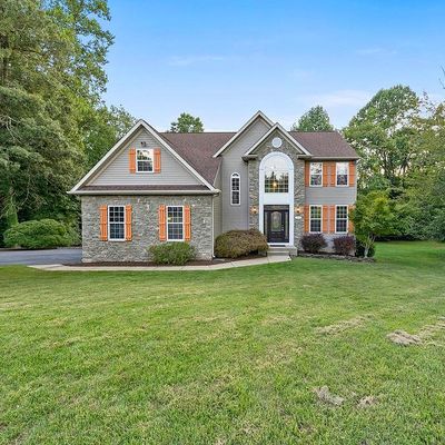 3910 Park Pl, Huntingtown, MD 20639