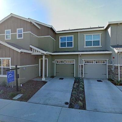 3914 Wickman Loop, Rocklin, CA 95677