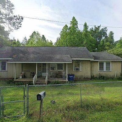 3915 James Bay Rd, Johns Island, SC 29455