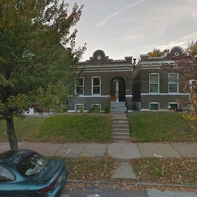 3927 S Compton Ave, Saint Louis, MO 63118