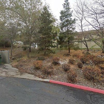 3928 Clear Acre Ln #115, Reno, NV 89512