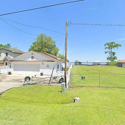 3935 Waccamaw Shores Road Whiteville, Whiteville, NC 28472