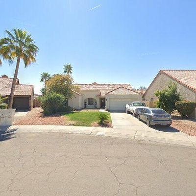 3935 E Frye Rd, Phoenix, AZ 85048