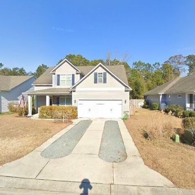 394 Southbend Court Ne Leland, Leland, NC 28451