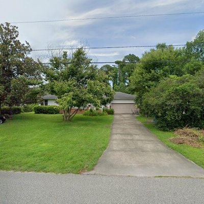 3941 Halifax Road Wilmington, Wilmington, NC 28403