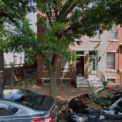 3947 Baring St, Philadelphia, PA 19104