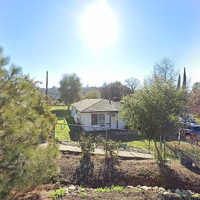 3945 Ponderosa Way, Angels Camp, CA 95247