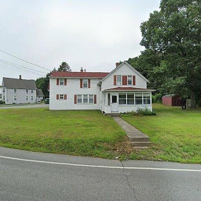 395 S Burnham Hwy, Jewett City, CT 06351