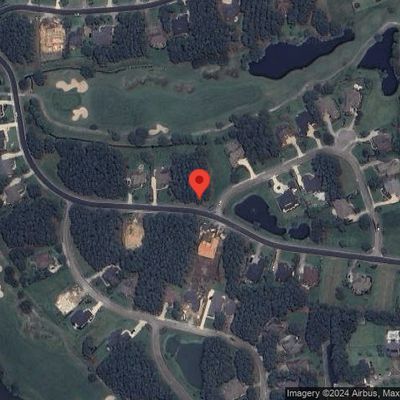 395 S Crow Creek Drive Nw Unit 1203 Calabash, Calabash, NC 28467