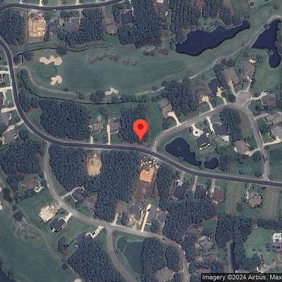 395 S Crow Creek Drive Nw Unit 1302 Calabash, Calabash, NC 28467