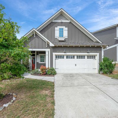 3950 Crest Lndg, Birmingham, AL 35210