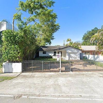 3958 Sw 62 Nd Ave, Miami, FL 33155