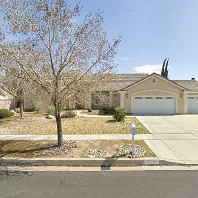 39766 Golfers Dr, Palmdale, CA 93551